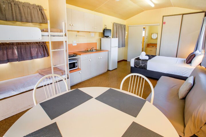 Room 9 of 60