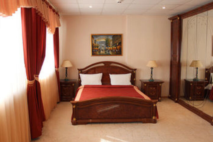 Room 37 of 68