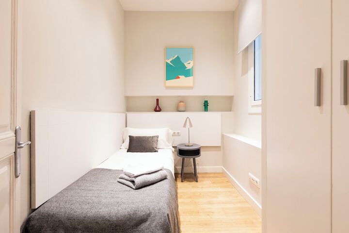 Room 5 of 55