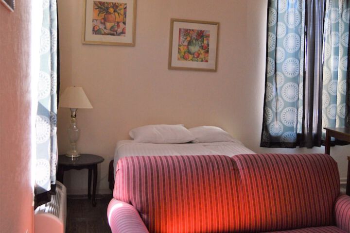Room 21 of 45
