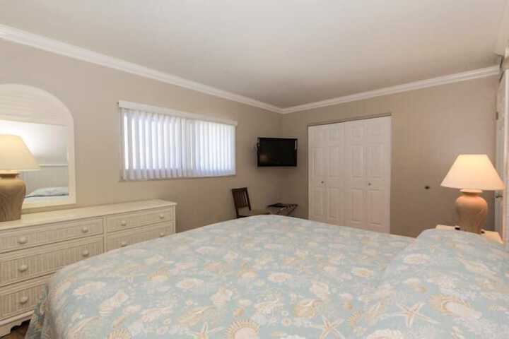 Room 7 of 47