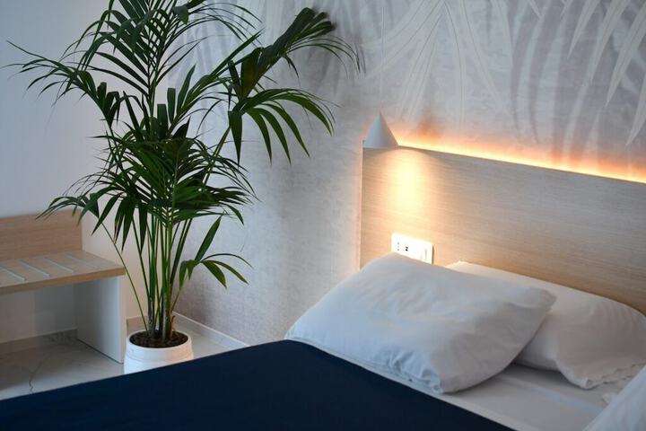 Room 20 of 51