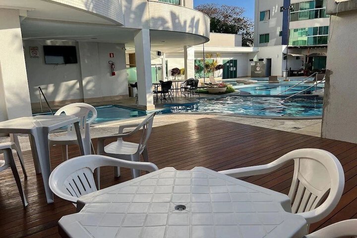 Pool 22 of 44