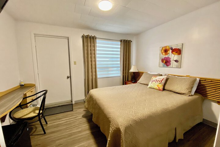 Room 14 of 37