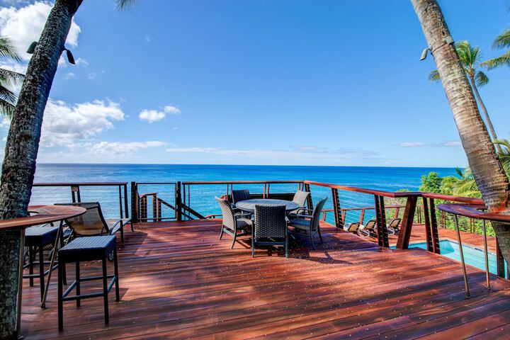 Terrace/Patio 12 of 32