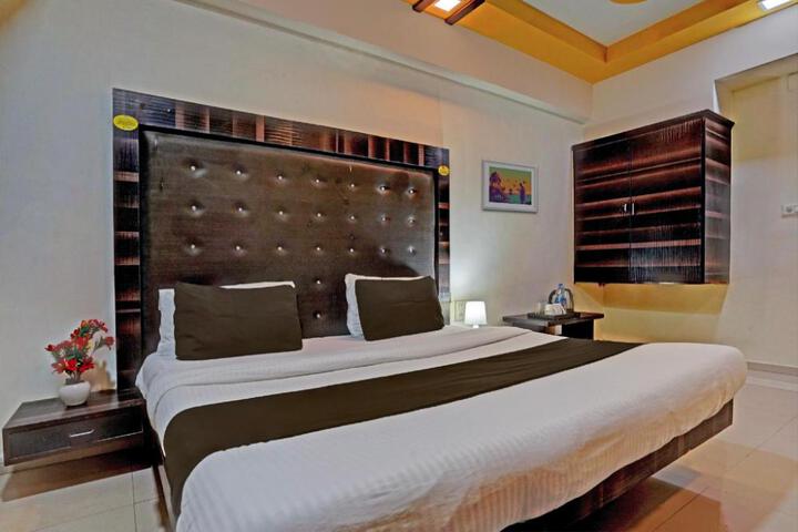 General 23 of 39