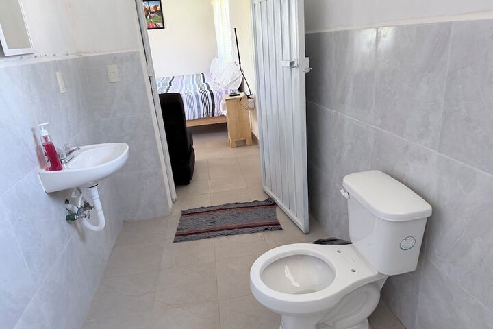 Room 154 of 210