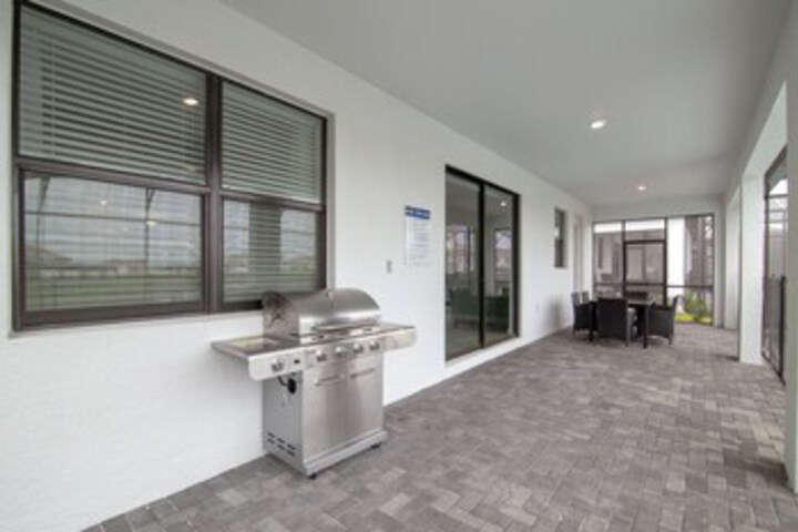 Terrace/Patio 31 of 31