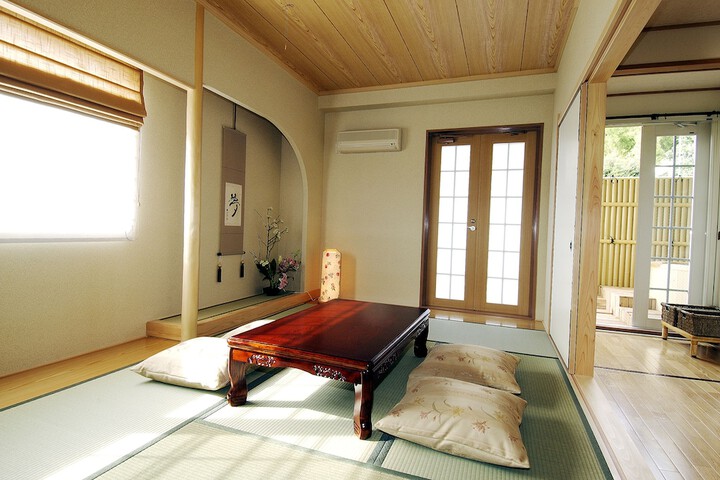 Room 7 of 86