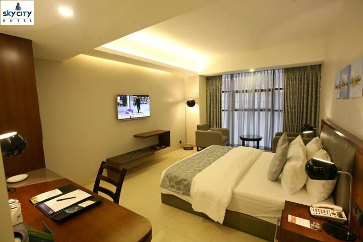 Room 11 of 58