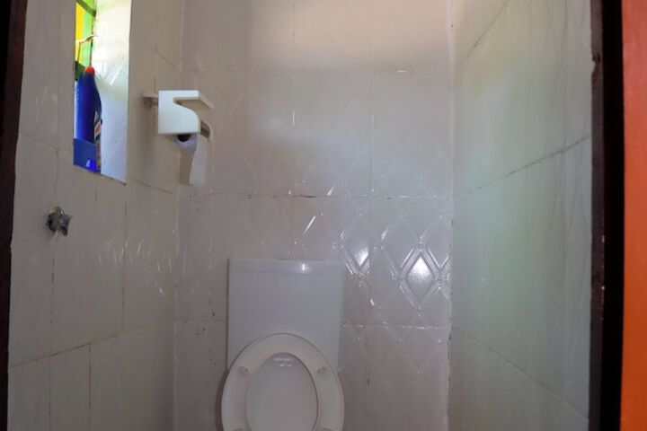 Room 8 of 20