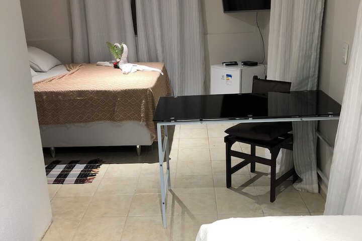 Room 7 of 17