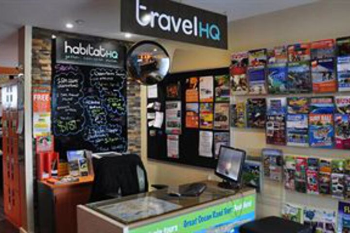 Hotel Interior 50 of 71