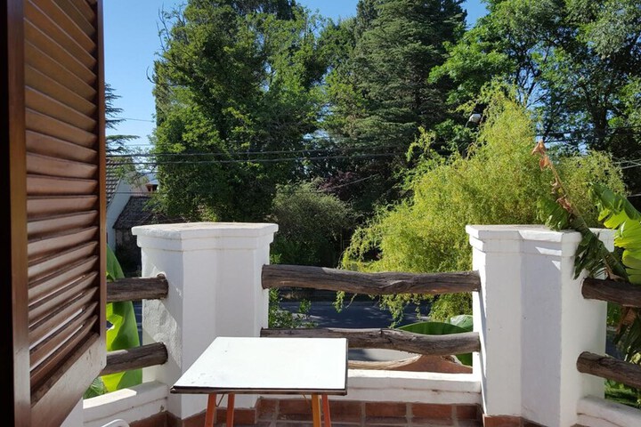 Terrace/Patio 21 of 52