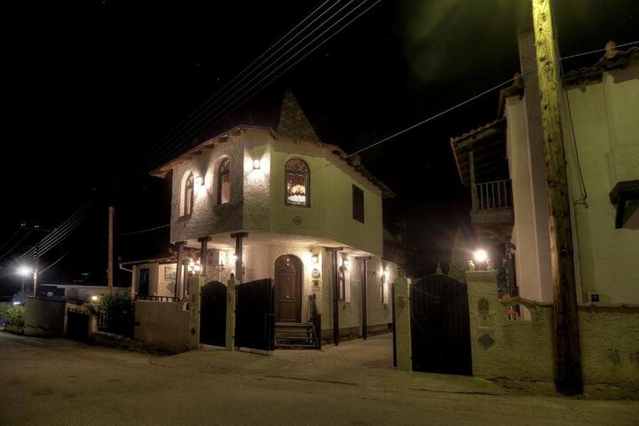 Photo 24
