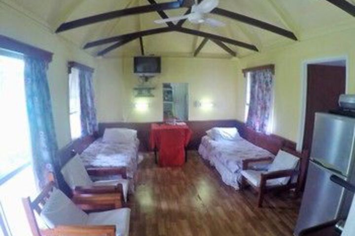 Room 74 of 145