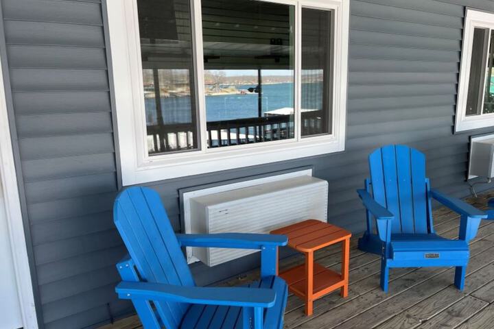 Terrace/Patio 184 of 313