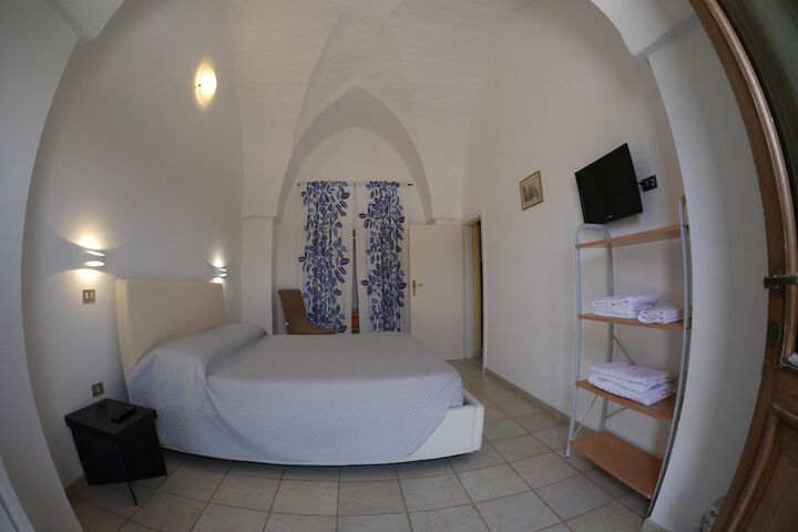Room 9 of 37