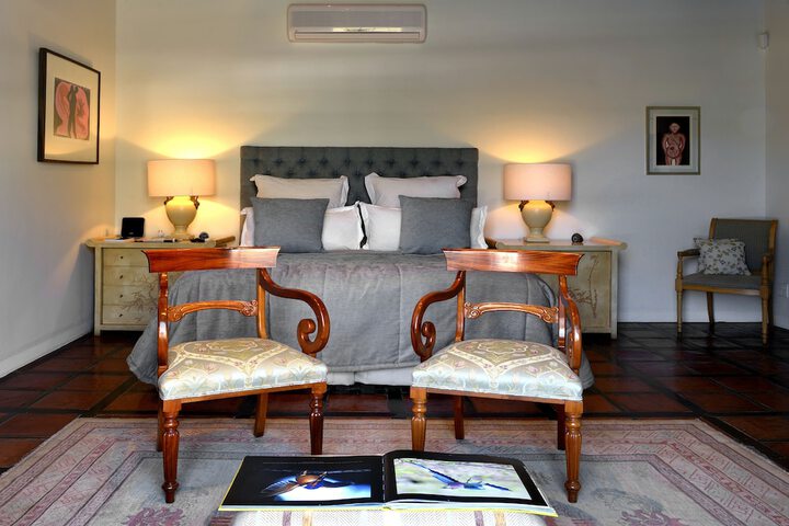 Room 12 of 40