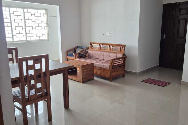 Room 17 of 26