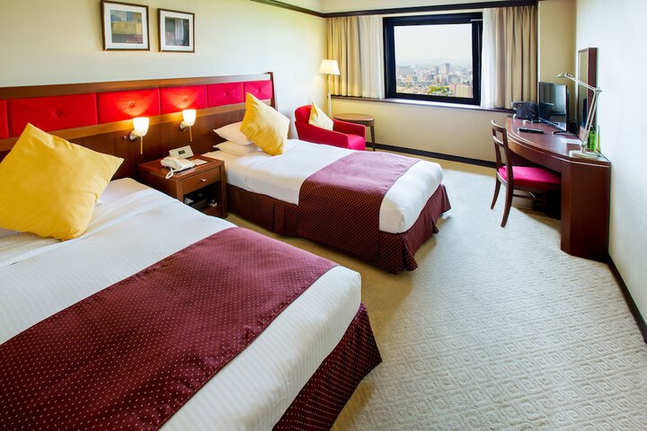 Room 9 of 54
