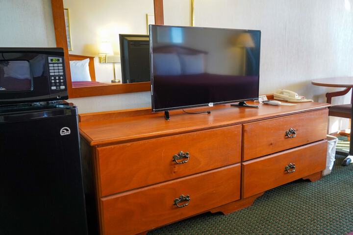 Room 22 of 54