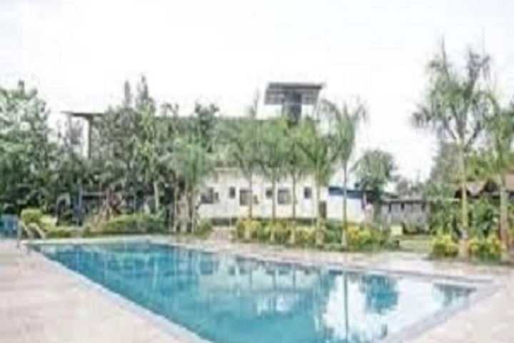 Pool 38 of 60