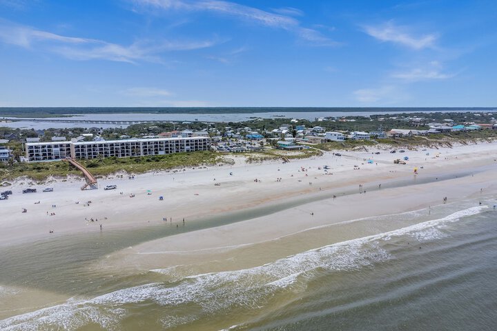 Beach 48 of 72