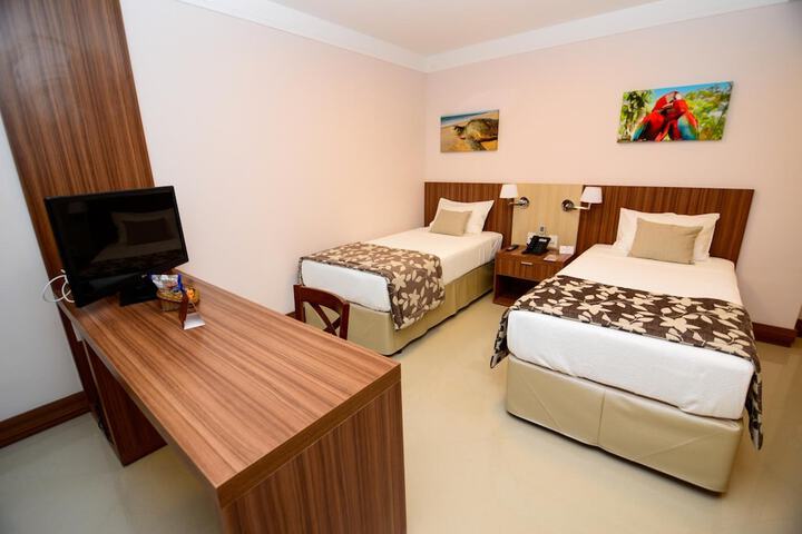 Room 18 of 59