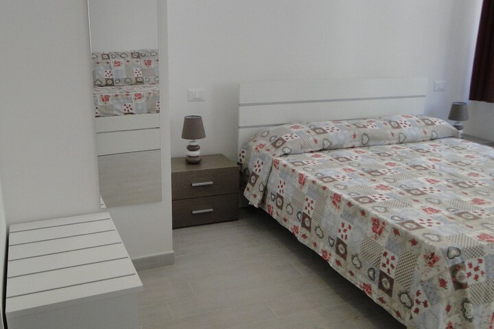 LA CASA DEL DON