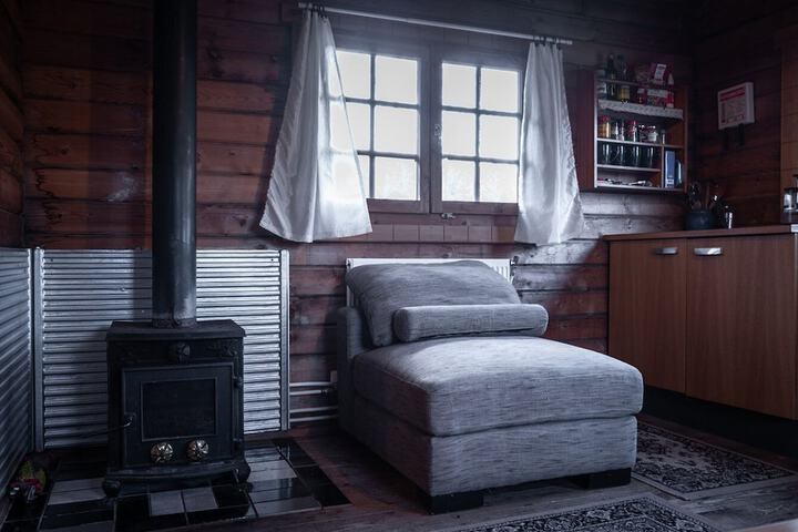 Room 54 of 87