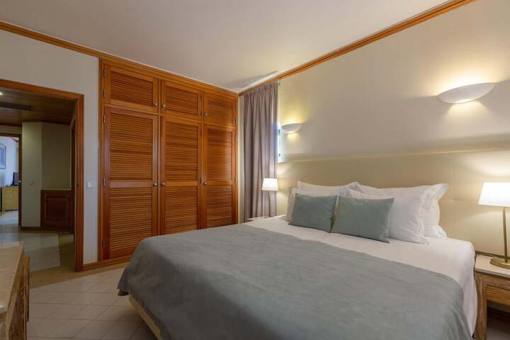 Room 13 of 41