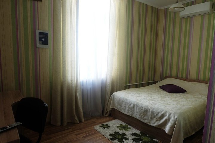 Room 31 of 67