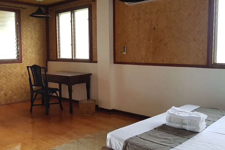 Room 19 of 71