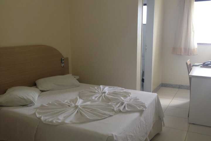 Room 17 of 47