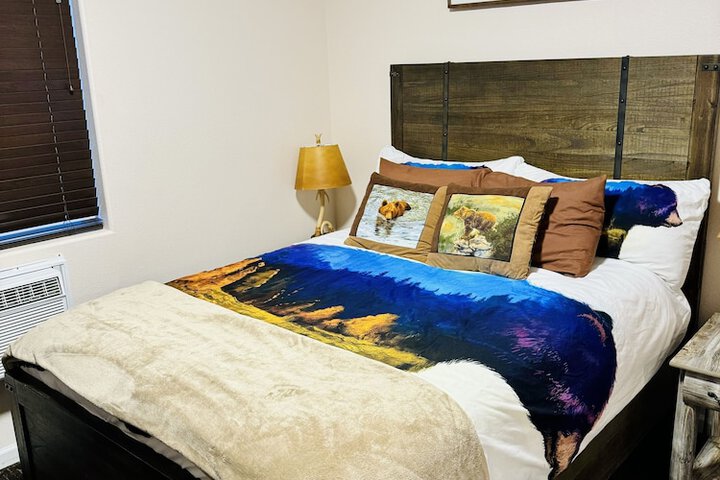 Room 7 of 30