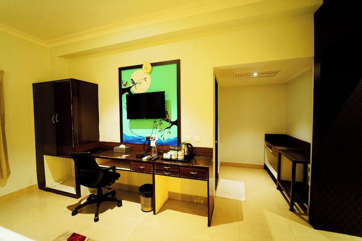 Room 52 of 130