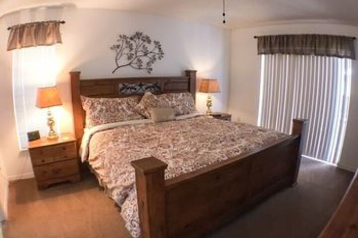 Room 5 of 19