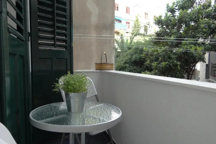Photo of ROOMS STELLA