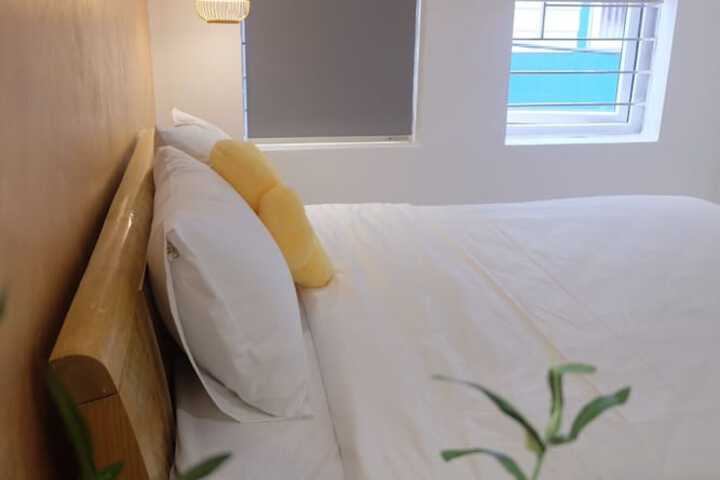 Room 7 of 20