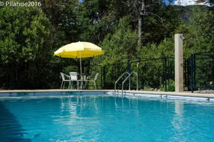 Pool 3 of 7