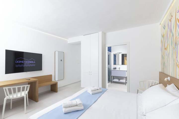 Room 19 of 37