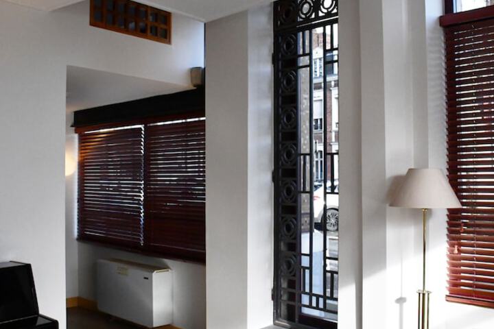 Hotel Interior 2 of 21