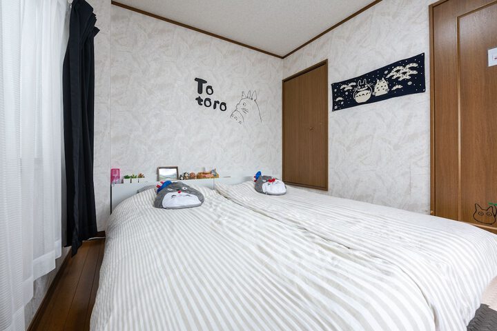 Room 12 of 39