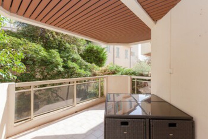 Terrace/Patio 20 of 20