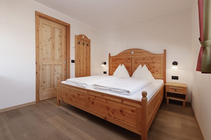 Room 5 of 35
