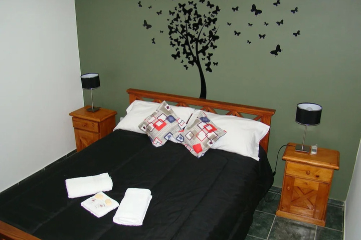 Room 3 of 20