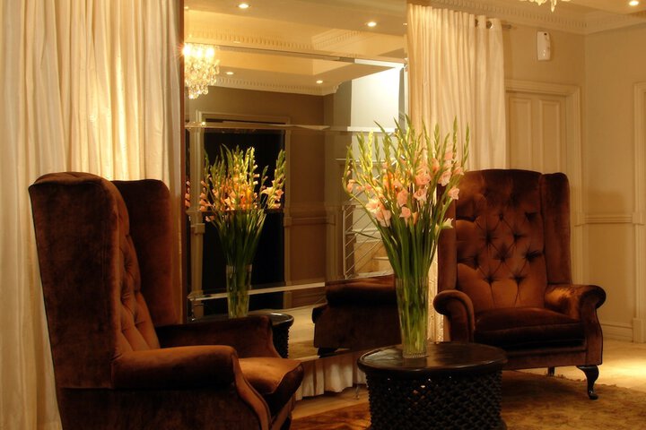 Hotel Interior 8 of 73