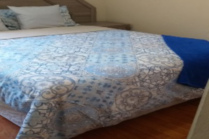 Room 201 of 216