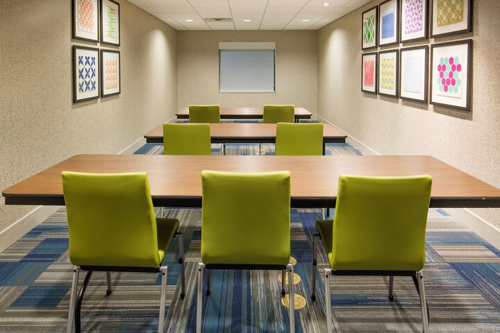 Meeting 26 of 39